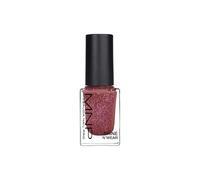 MNP MESUADA SHINE N'WEAR SMALTO UNGHIE 10ML 289 SUPERNOVA