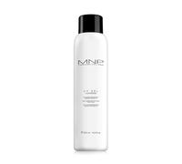 MNP Nail pro Gel Cleanser 500ml - Nail Polish Remover