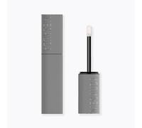 MNP Nail pro Lip Phenom Lip Plumper 5ml - Clear Glossy Oil, Hauchzart Finish