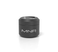 MNP Pop Gel Paint 401 Black 5 ml
