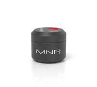 MNP Pop Gel Paint 403 Red 5 ml