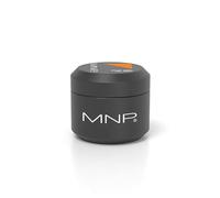 MNP Pop Gel Paint 404 Orange 5 ml