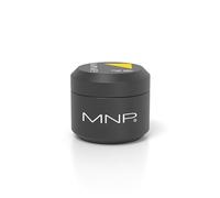 MNP Pop Gel Paint 405 Yellow 5 ml