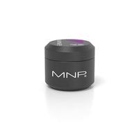 MNP Pop Gel Paint 408 Violet 5ml