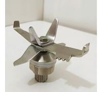 MNSSRN Ice Crusher Accessories, Wall Breaking Machine Accessories