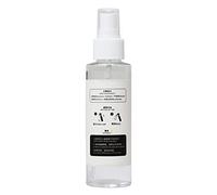 Mnsun Grip Kit, 120 ml Solvent, Outdoor Grip Sol Agent for Quick and Easy Tightening Clubs