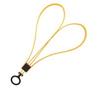 MNSYD 1pc Cable Ties Cs Outdoor Double Flex Cuff Handcuffs Zip Tie Tmc Sport Gear Zip Tie Adult Games Bind for Home Office Garden Garage and Workshop,Orange