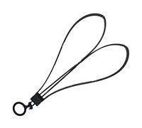 MNSYD 1pc Cable Ties Cs Outdoor Double Flex Cuff Handcuffs Zip Tie Tmc Sport Gear Zip Tie Adult Games Bind for Home Office Garden Garage and Workshop,Black