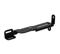 Poly Studio X50 VESA Wall Mount 2215-86418-001 kit for Poly Studio X50