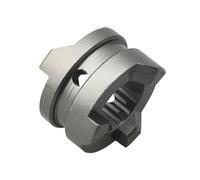 MnterU Clutch Dog For 25HP 30HP 346642151M 346-64215-0