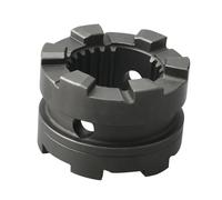MnterU Clutch Dog For F75 To F130 Fl115 68V-45631-01