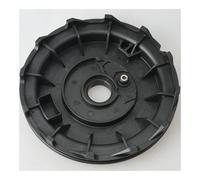 MnterU Outboard Starter Drum Sheave For Y25HP Y30HP 6G0-15714-00