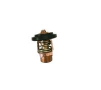 MnterU Thermostat 50℃ / 120℉ Degree For M6 125 HP 14586 18-3549 14586A