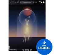 Mntra Instruments BOREALIS (Digital product)