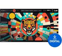 Mntra Instruments El Jaguar (Digital product)