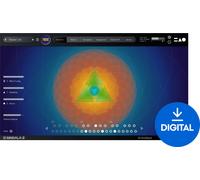 Mntra Instruments Naada (Digital product)
