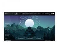 MNTRA Instruments Orakle X