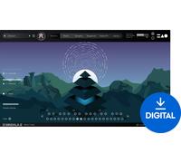 Mntra Instruments Orakle X (Digital product)