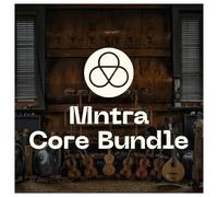 MNTRA Instruments The Core Bundle