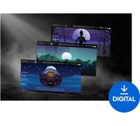 Mntra Instruments The Haunted Bundle (Digital product)