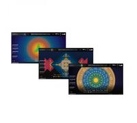 MNTRA Instruments The Portals Bundle