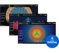 Mntra Instruments The Portals Bundle (Digital product)