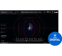 Mntra Instruments Vespera Pro Bundle (Digital product)