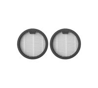 MNUHGYHD For Dreame M12 / H12 Dual / M12S / M13 / M13S / M13 BETA / M12pro / M13pro Vacuum cleaner(2pcs)