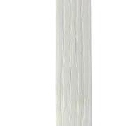MNUPL 10M Hot Melt Self-adhesive PVC Edge Banding Strip Woodworking DIY Furniture Wardrobe Cabinet Edge Banding Width 2cm (Color : K18 - Warm White, Size : 10m)