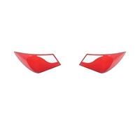 Mnuwpvmj Rear Tail Light For Hyundai For Sonata 2011-2015 Accessories For The Car Replacement Lights Shell Tail Light(Outside A Pair)