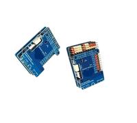 MnVwCu F405 WING V2 Flight Controller Built-in ICM42688P OSD SD Slot For ArduPilot/INAV Rc Toy Airplane