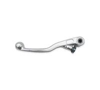 MNXHADYYQ Motorcycle Brake Hydraulic Pump for K&TM | Motocycle Hydraulic Clutch Master Cylinder Brake Repair Upper Pump Handle Lever(Magura Clutch Lever)
