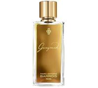 MNY GANymede 100ml Extrait de Parfum, Authentic Marc-Antoine Barrois Fragrance