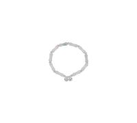 Mnyixsi Jade Bamboo Shape Beaded Jade Bracelet Bell Bamboo Bracelet Tianshan Jade Bracelet Adjustable Bangle Cuff Jewelry Gift for Women Men
