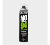 Mo-94 (400Ml) - Purple, Purple One Size