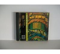 Mo Boma – Myths of the Near Future 2 – CD