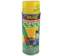 Mo-Deck Spray 11 oz Aerosol - Protective Coating (752-287)