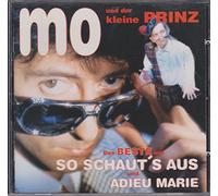 Mo+der Kleine Prinz - Das Beste Aus So Schaut's Aus