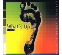 Mo' Dj's Under a Groove - Mo' Dj's Under a Groove