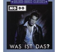 Mo-Do - Was Ist Das?