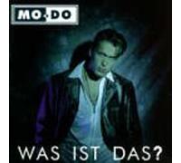 Mo-Do - Was Ist Das?