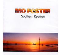 Mo Foster - Southern Reunion