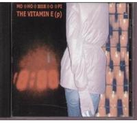 Mo Ho Bish O Pi - Vitamin Ep