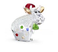 Mo Holiday Annual Edition 2025