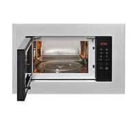Microwave oven Indesit Mwi 120 Gx