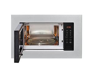 MO INT INDESIT MWI120GX