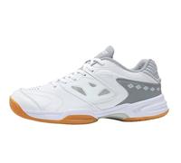 Mo Joc Multi-Court Badminton Shoes with GumTrac Sole