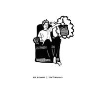 Mo Kenney - The Details