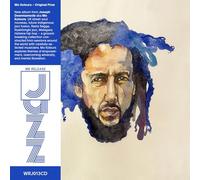 Mo Kolours - Original Flow