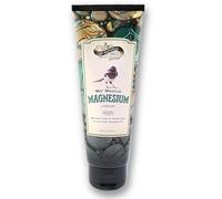 Mo’ Maggie Magnesium Lotion - Highest Concentration of Genuine Zechstein Magnesium in a Lotion - Wholesome & Organic Opulent Oils & Shea Butter- 8 Fluid Ounces - by Mo' Natural